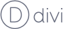delfdigitalflow.com